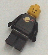 as03.jpg