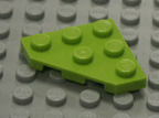 as8ftrgr20.jpg