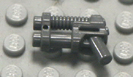 atyrwe3r5020.jpg