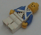 bgsprww3.jpeg