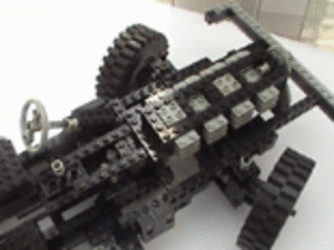 black85301.gif