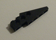 blk15.jpeg