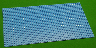 blue_lego_baseboard_004.jpg