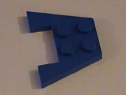 buulfs39.jpeg