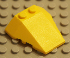 Lego dark old grey technic connector.