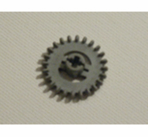 cog.gif