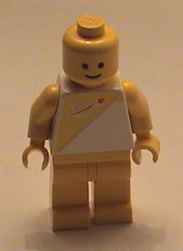deuh07.jpg