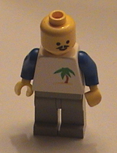 deuh09.jpg