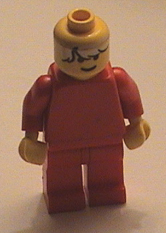deuh10.jpg