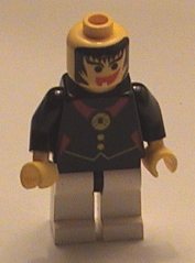 deuh11.jpg