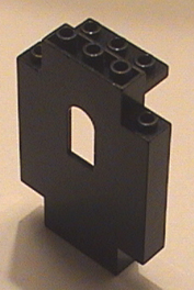 dewqasap14.jpg