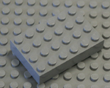 df55dtr20.jpg