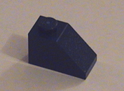 dfdfd30.jpg