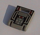dfeerq36.jpg