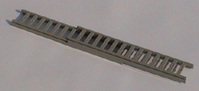 dfeerq39.jpg