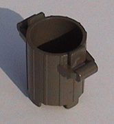 dfeerq43.jpg
