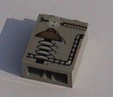 dfeerq49.jpg