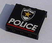 dfeerq50.jpg