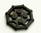 dgh06_Spare_black_Lego_Part.jpg