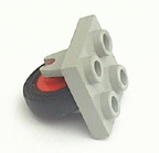 dgh49_Train_Bogie_Lego_Motor.jpg