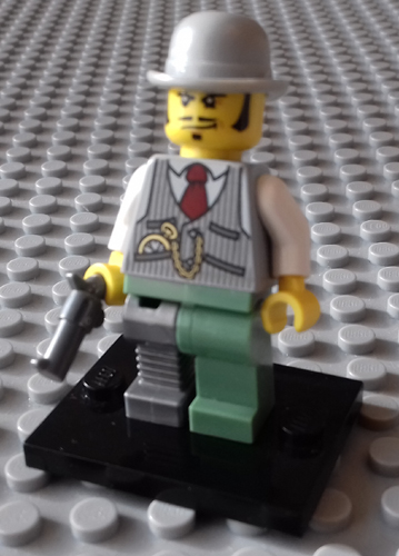 henryjones2.jpg