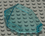 dsfLUTRE10.jpg