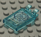 dsfLUTRE20.jpg
