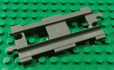 duplo020.jpg