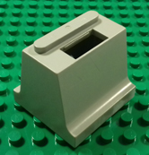 duplo020.jpg