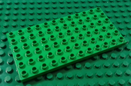 duplo020.jpg