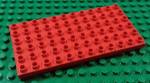 duplo020.jpg