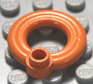 dw59dwet10.jpg