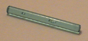 dwqupvcd03.jpg