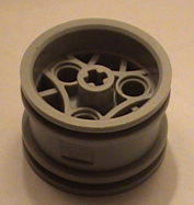 dwqupvcd21.jpg