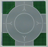 edrjpffgb05.jpg