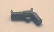 efpt6ybs37.jpg