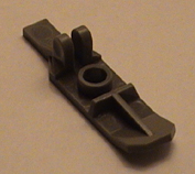 efptybs01.jpg