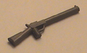 efptybs26.jpg