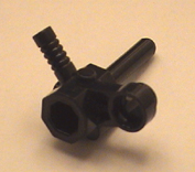 efptybs40.jpg