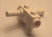 efptybs45.jpg