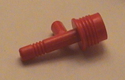 efptybs53.jpg