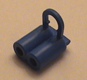efptybs54.jpg