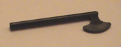 efptybs55.jpg