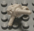 eh378743ui01.jpg