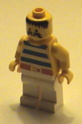 elfitvs68.jpg