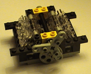 enginerrt.gif