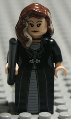 collectable Lego minifigure for sale.