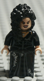 collectable Lego minifigure for sale.