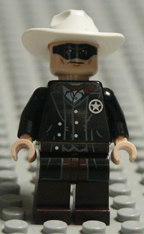 collectable Lego minifigure for sale.