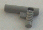 rturteytw01.jpg